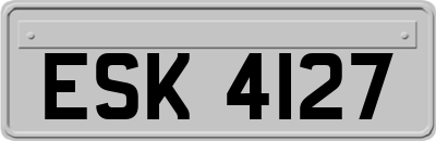 ESK4127
