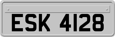 ESK4128