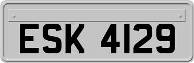 ESK4129