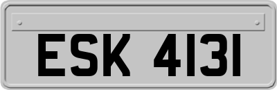 ESK4131