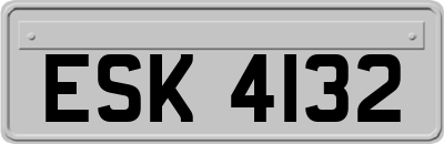 ESK4132