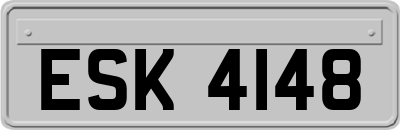 ESK4148