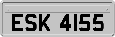 ESK4155