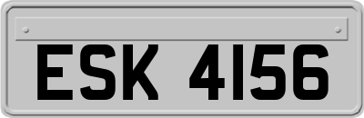 ESK4156