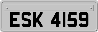 ESK4159