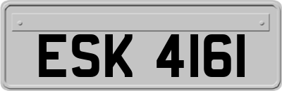 ESK4161