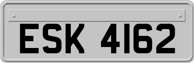 ESK4162