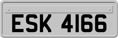 ESK4166