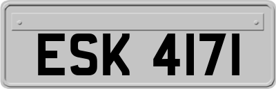 ESK4171