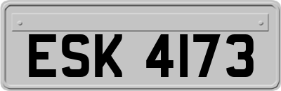 ESK4173