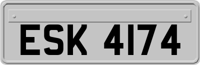 ESK4174