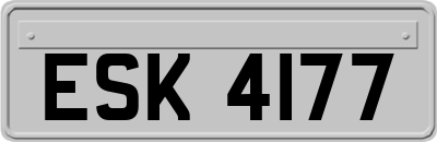 ESK4177