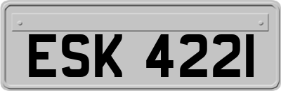 ESK4221