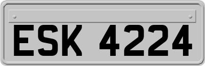 ESK4224
