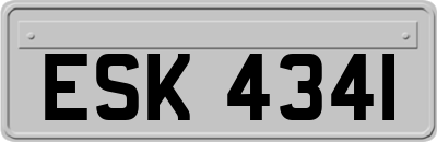 ESK4341