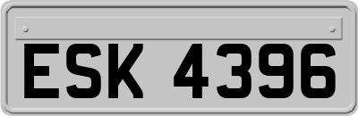ESK4396