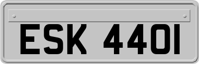 ESK4401