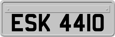 ESK4410
