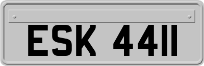 ESK4411