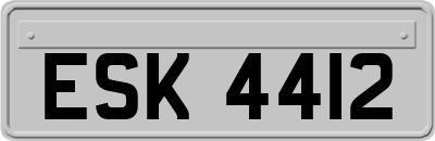 ESK4412