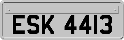 ESK4413
