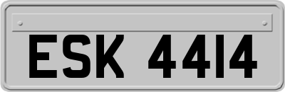 ESK4414