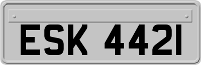 ESK4421