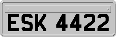 ESK4422