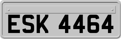 ESK4464