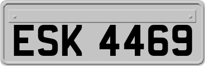 ESK4469