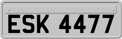 ESK4477