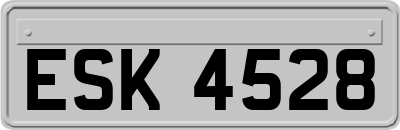 ESK4528