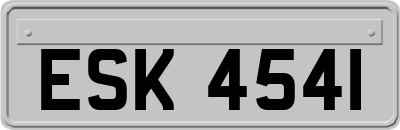 ESK4541