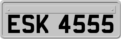 ESK4555