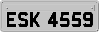 ESK4559