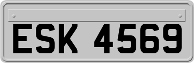 ESK4569
