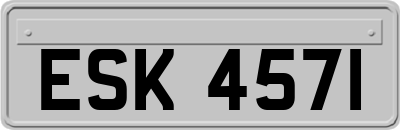 ESK4571