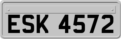 ESK4572