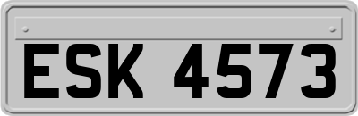 ESK4573