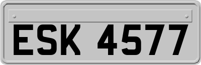 ESK4577