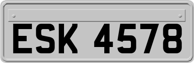 ESK4578