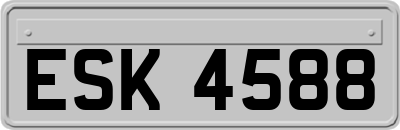 ESK4588
