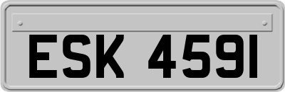 ESK4591