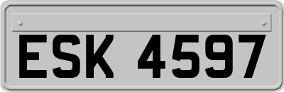 ESK4597