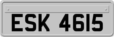 ESK4615