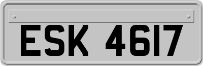 ESK4617