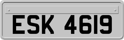 ESK4619