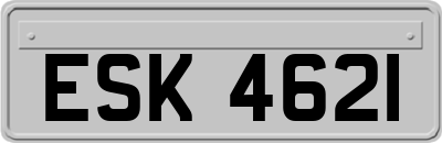 ESK4621