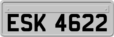 ESK4622