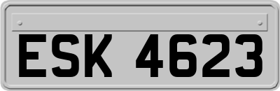 ESK4623
